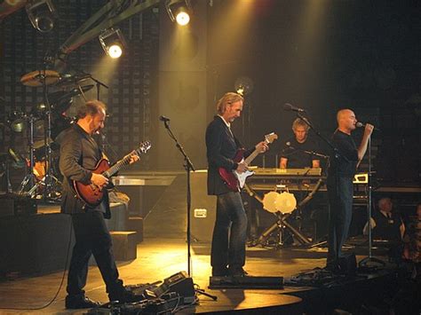 genesis band wikipedia